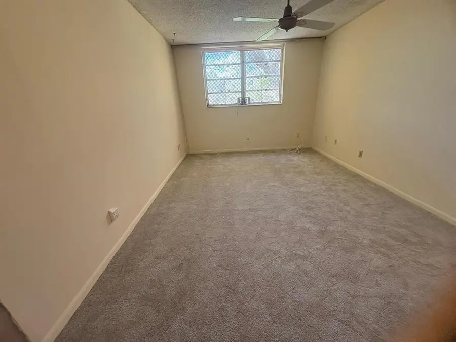 6001 NW 61st Avenue #105, Tamarac, FL 33319 - #3