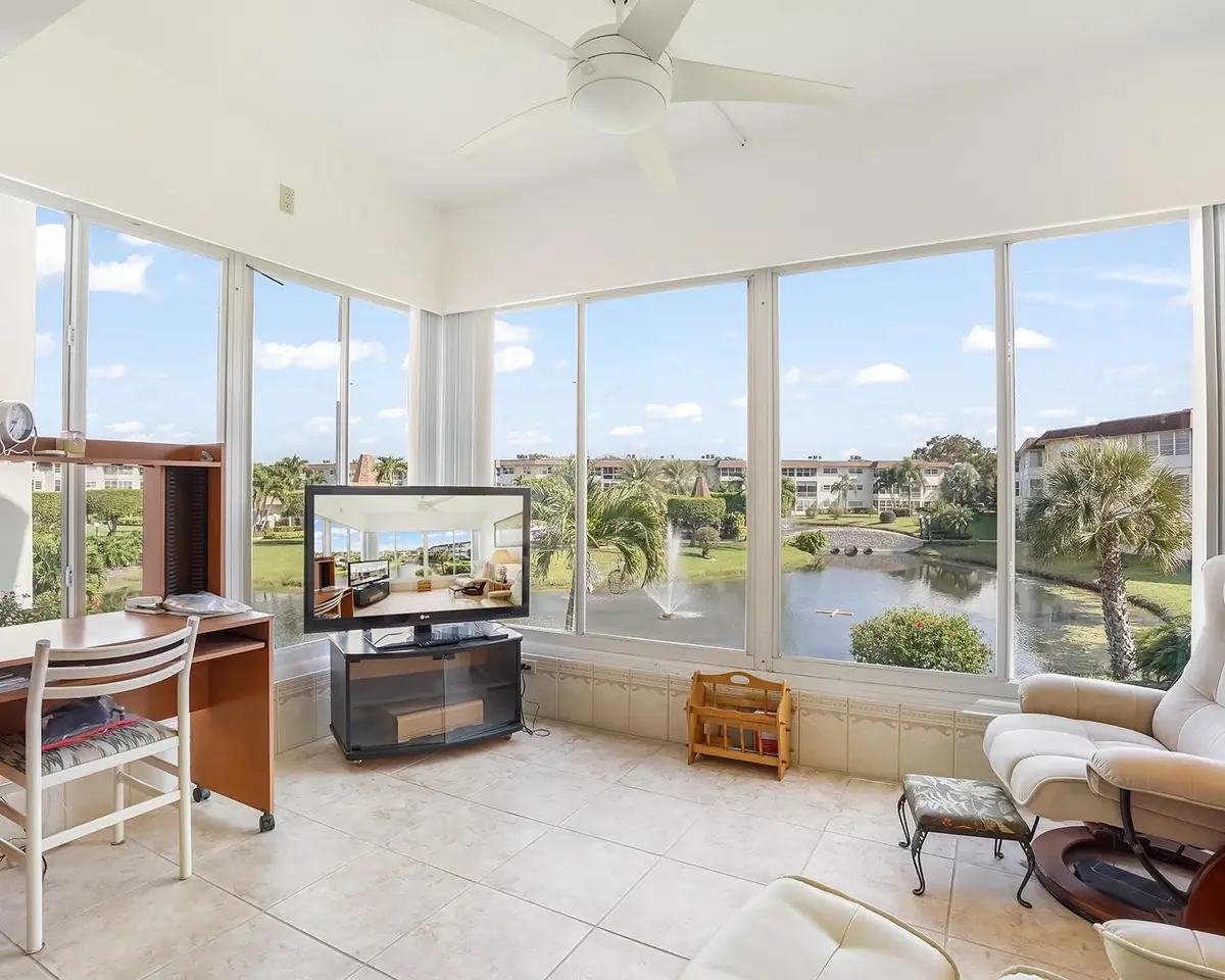 3500 NW 48th Avenue #513, Lauderdale Lakes, FL 33319 - #1