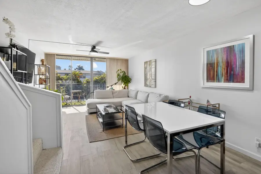 1531 SE 15th Street #7, Fort Lauderdale, FL 33316 - #3