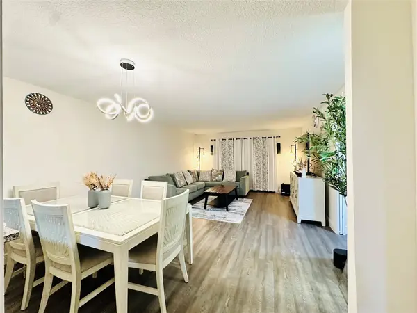 2200 S Cypress Bend Drive #802, Pompano Beach, FL 33069