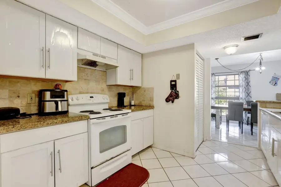 5570 NW 44th Street #518a, Lauderhill, FL 33319 - #2