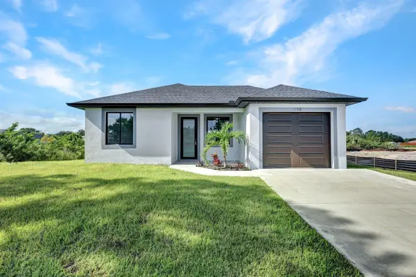312 Progress Avenue, Lehigh Acres, FL 33974