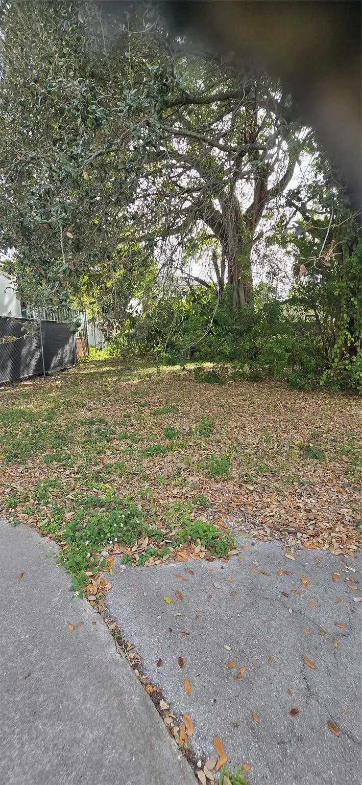 2948 NW 46th Street, Miami, FL 33142 - #1