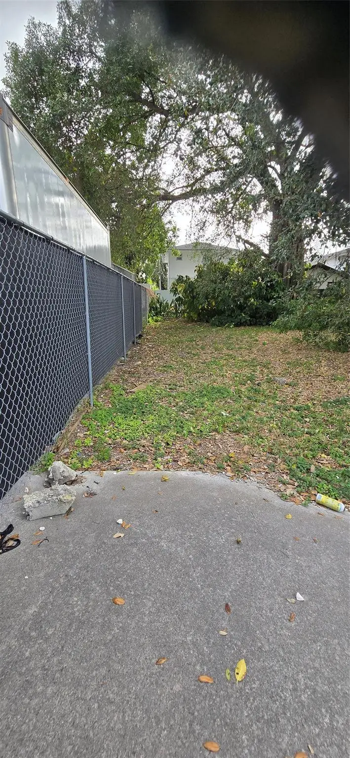 2948 NW 46th Street, Miami, FL 33142 - #3