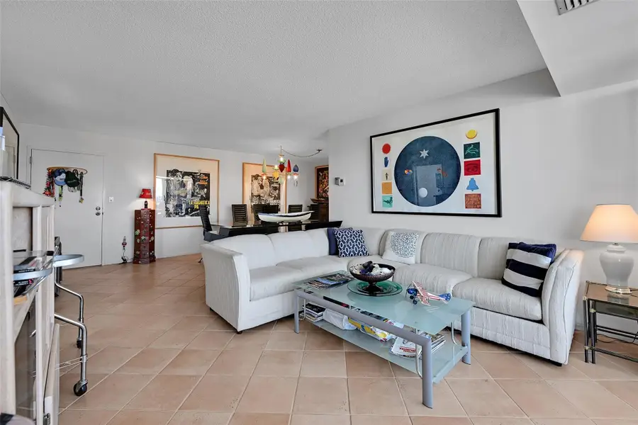 2841 N Ocean Boulevard #1809, Fort Lauderdale, FL 33308 - #3