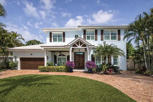 1329 SE 13th Terrace, Fort Lauderdale, FL 33316