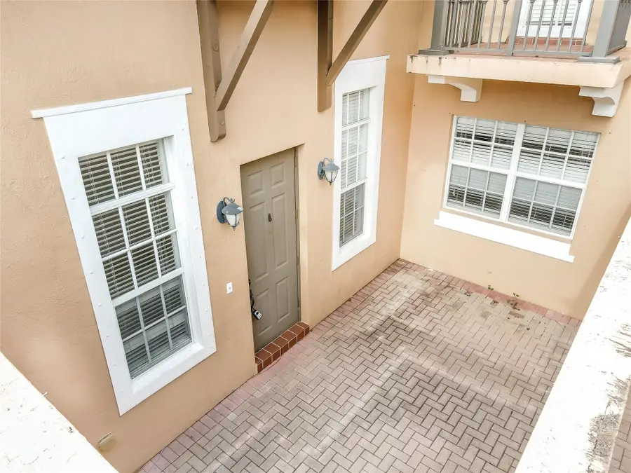 1061 SW 147th Terrace, Pembroke Pines, FL 33027 - #3