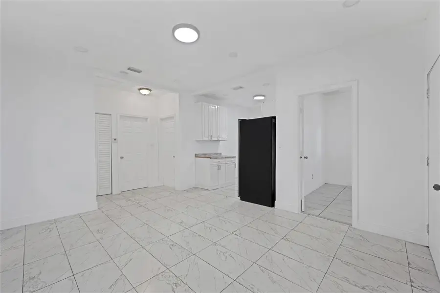 1114 NW 39th Street, Miami, FL 33127 - #2