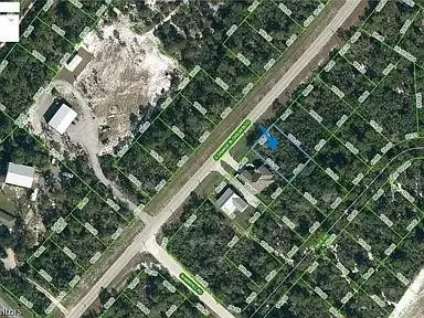 10328 S Orange Blossom Boulevard, Sebring, FL 33875 - #2
