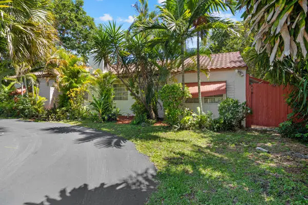 54 NE 103rd Street, Miami Shores, FL 33138