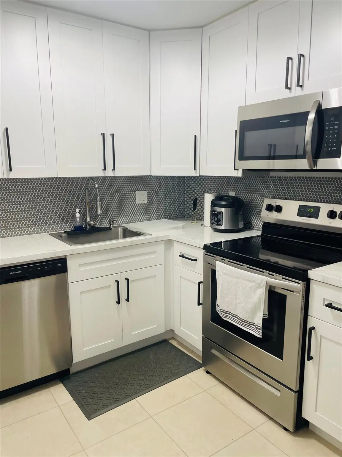 8745 Shadow Wood Boulevard #105, Coral Springs, FL 33071 - #1