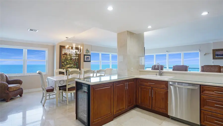 3410 Galt Ocean Drive #802 N, Fort Lauderdale, FL 33308 - #3