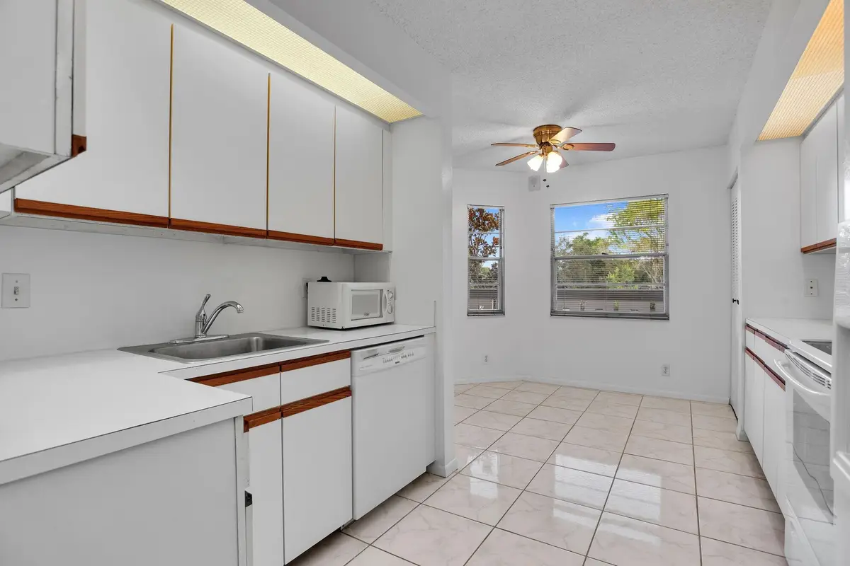1501 Cayman Way #C2, Coconut Creek, FL 33066 - #1