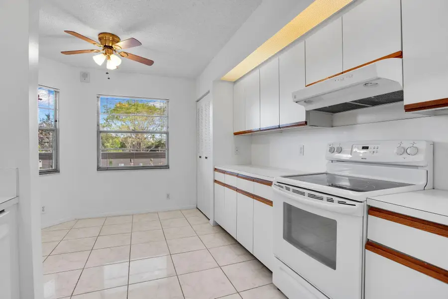 1501 Cayman Way #C2, Coconut Creek, FL 33066 - #3