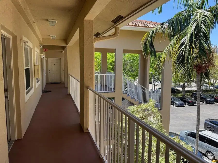 2941 Riverside Drive #303, Coral Springs, FL 33065 - #3