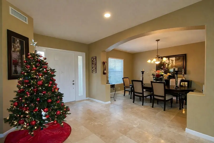 1381 Beacon Circle, Wellington, FL 33414 - #3