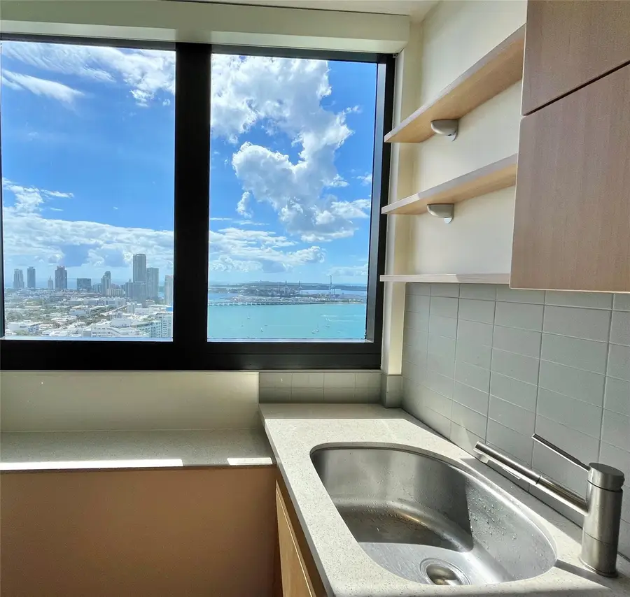 1330 West Avenue #3404, Miami Beach, FL 33139 - #3