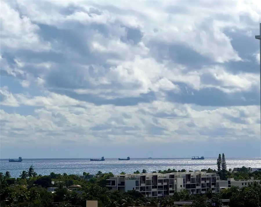 3200 NE 36th Street #1117, Fort Lauderdale, FL 33308 - #2
