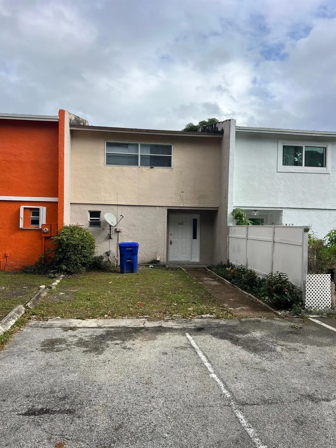 950 SW 74th Avenue #950, North Lauderdale, FL 33068 - #1
