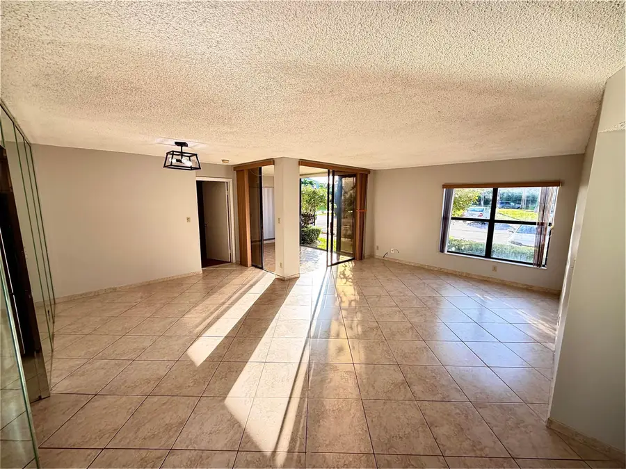 8657 Boca Glades Boulevard #C, Boca Raton, FL 33434 - #3