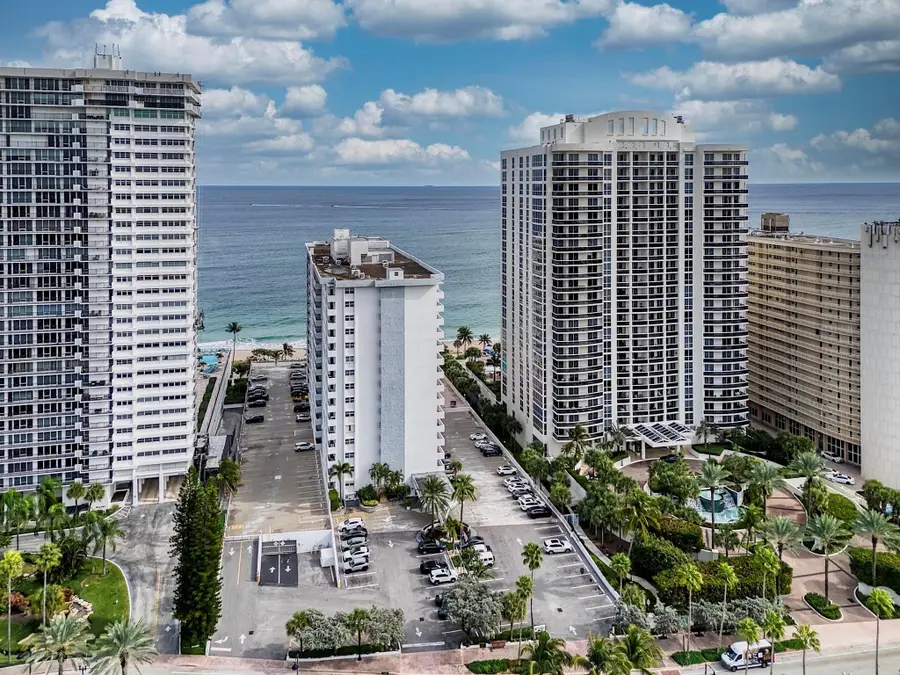 4250 Galt Ocean Drive #8a, Fort Lauderdale, FL 33308 - #3