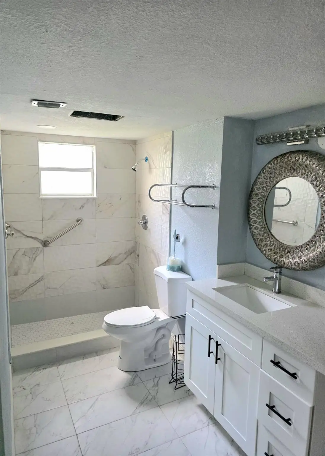 3130 Holiday Springs Boulevard #104, Margate, FL 33063 - #1