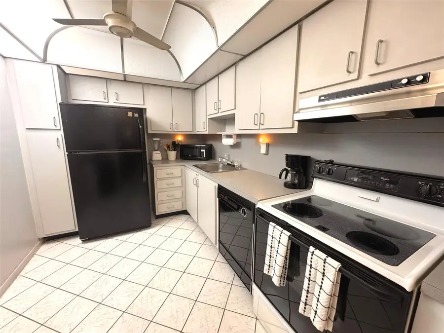 7950 W Mcnab Road #203, Tamarac, FL 33321 - #2