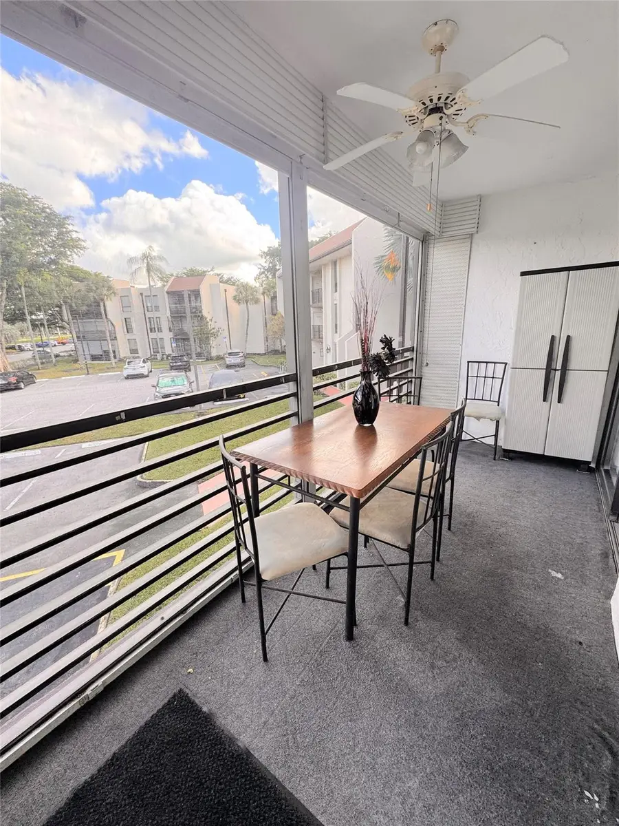 7950 W Mcnab Road #203, Tamarac, FL 33321 - #3