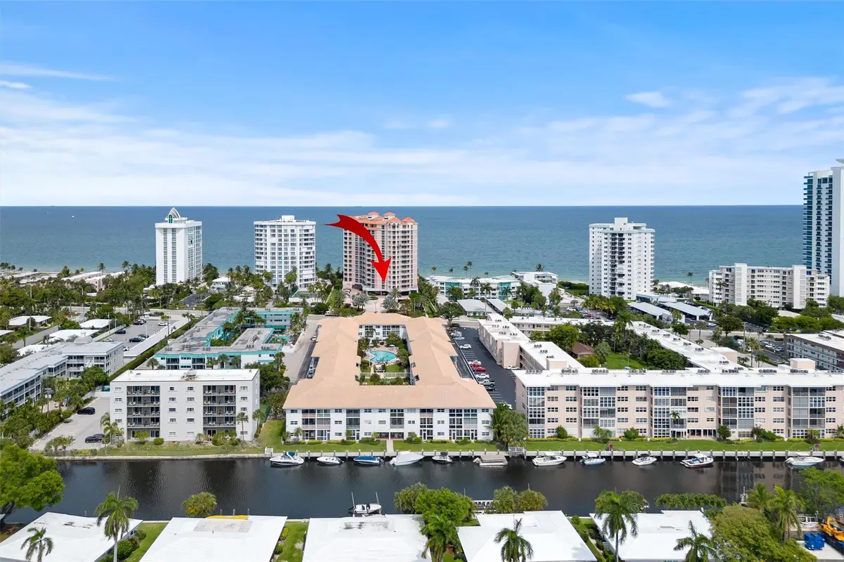 1461 S Ocean Boulevard #226, Lauderdale By The Sea, FL 33062 - #1