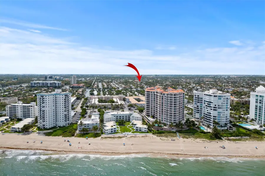 1461 S Ocean Boulevard #226, Lauderdale By The Sea, FL 33062 - #3