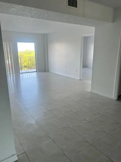 4164 Inverrary Drive #803, Lauderhill, FL 33319 - #1