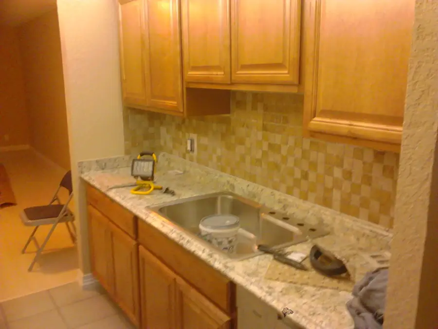 1100 SW 128th Terrace #201, Hollywood, FL 33027 - #2