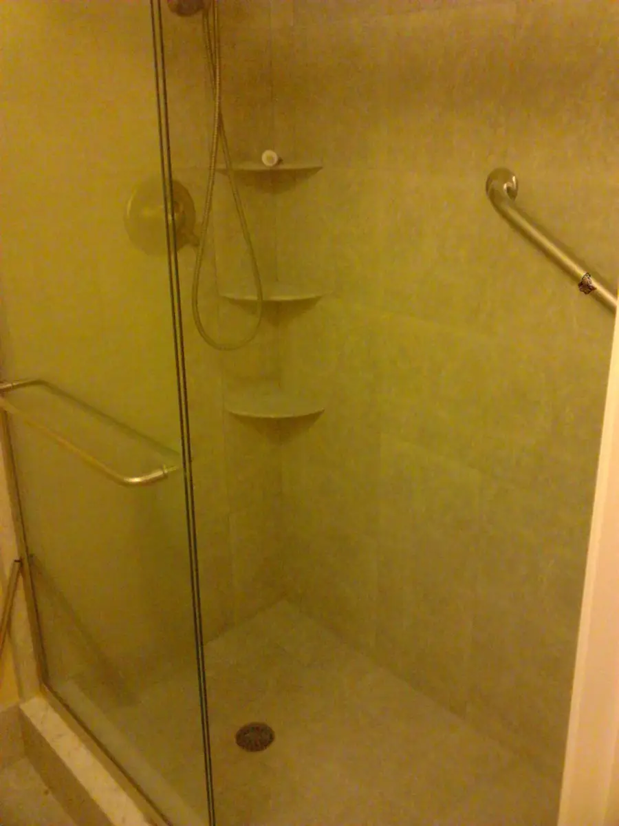 1100 SW 128th Terrace #201, Hollywood, FL 33027 - #3