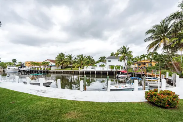 3333 NE 36th Street #6, Fort Lauderdale, FL 33308