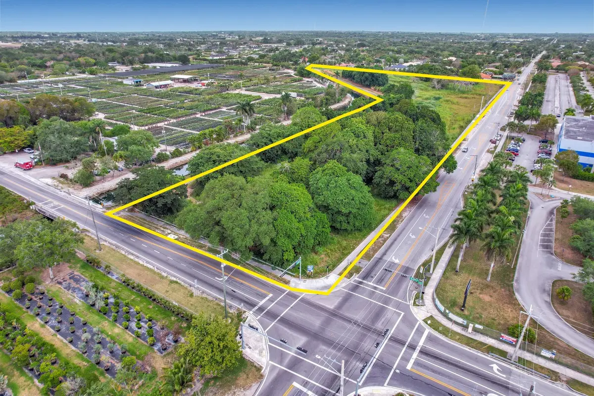 288 SW 167 Avenue, Homestead, FL 33030 - #1