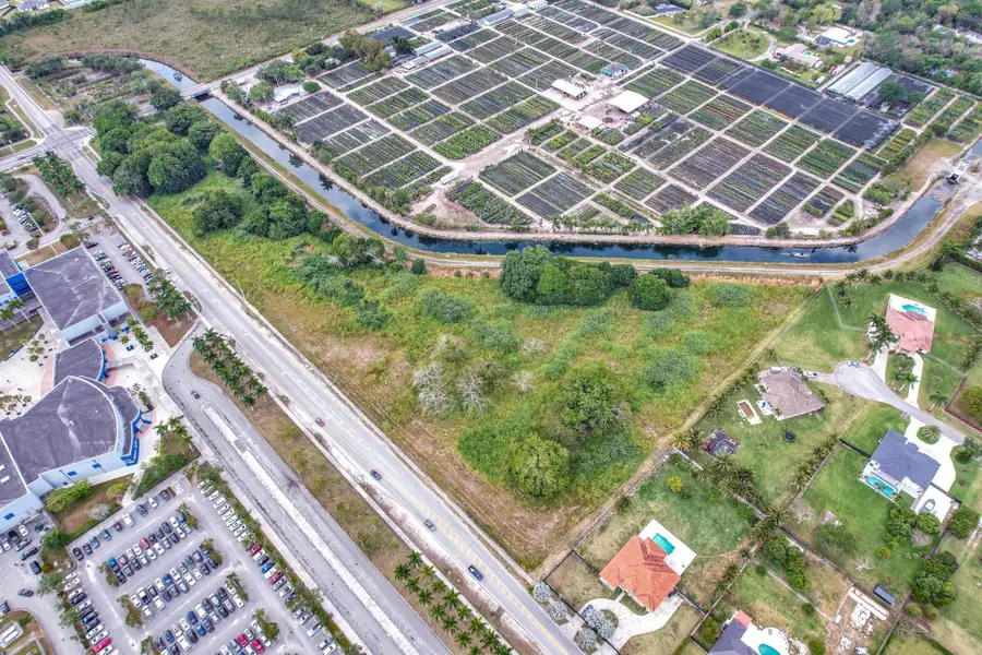 288 SW 167 Avenue, Homestead, FL 33030 - #2