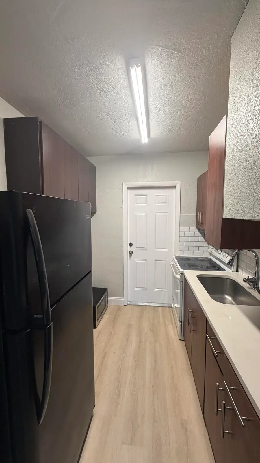 911 NW 12th Avenue #1-2, Fort Lauderdale, FL 33311 - #2