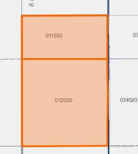 0 Ledley Wear Road, Bartow, FL 33830 - #1