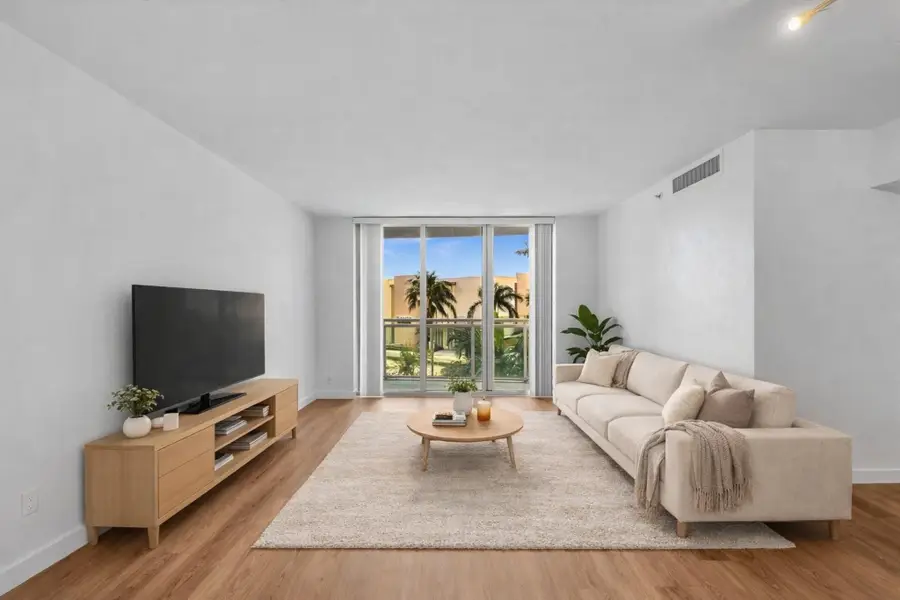 3001 S Ocean Drive #439, Hollywood, FL 33019 - #3
