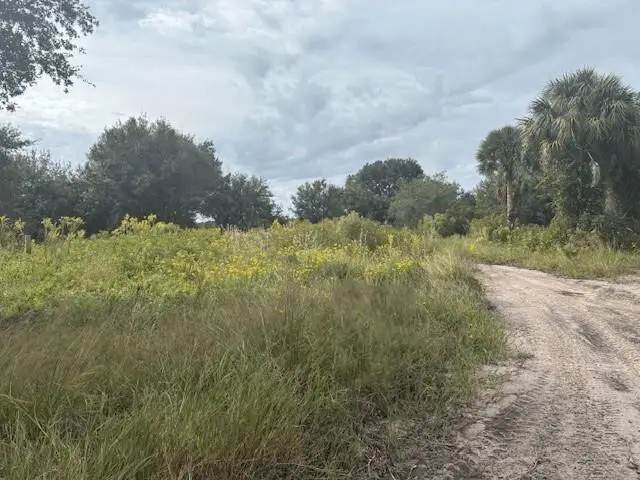 0 NW 304th Street, Okeechobee, FL 34972 - #1