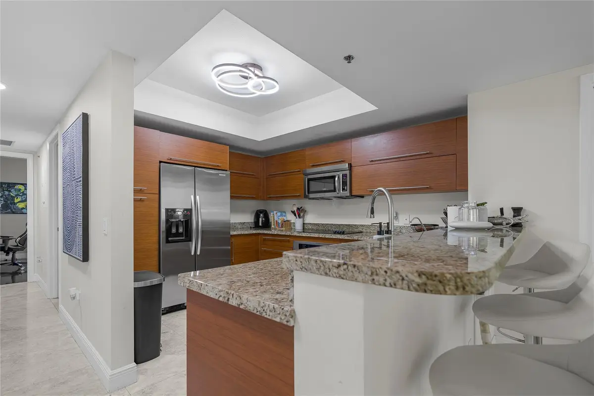 2641 N Flamingo Road #901N, Sunrise, FL 33323 - #1