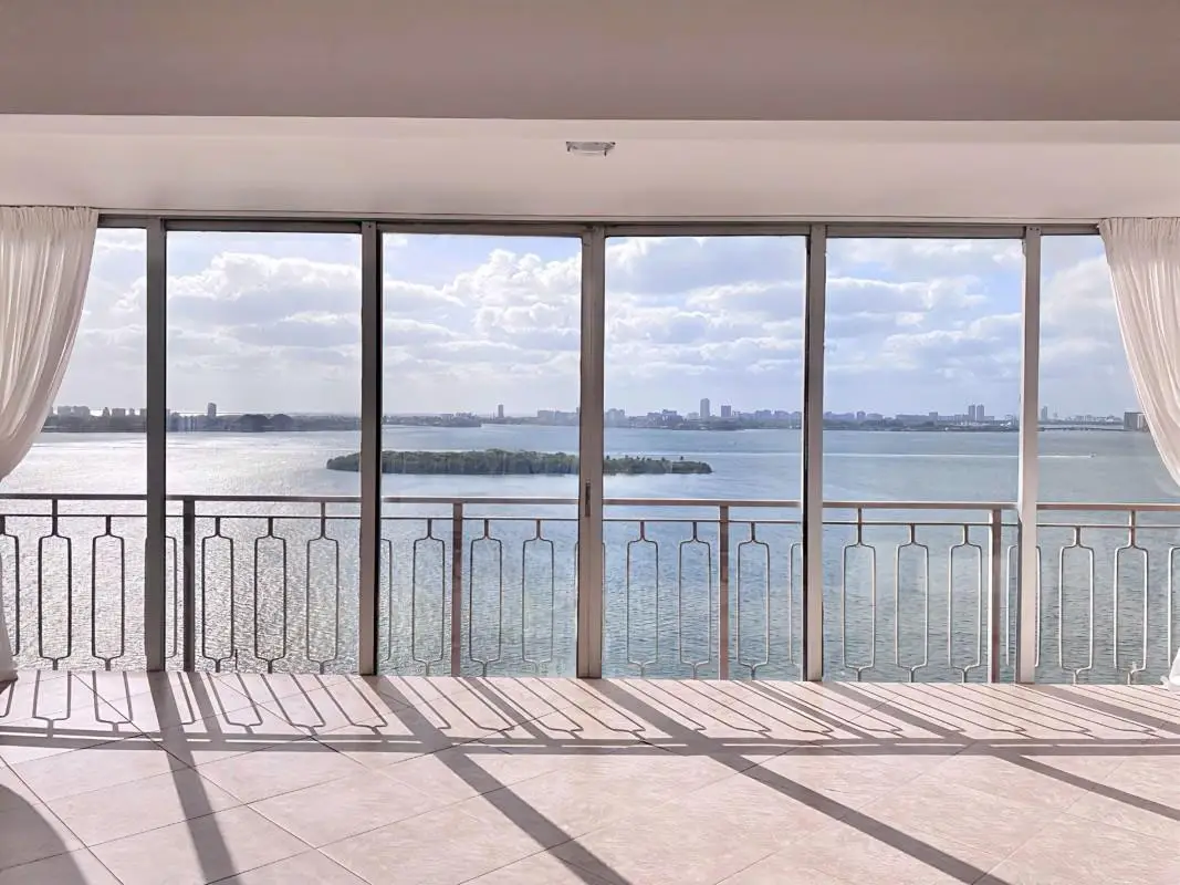 11111 Biscayne Boulevard #1901, Miami, FL 33181 - #1