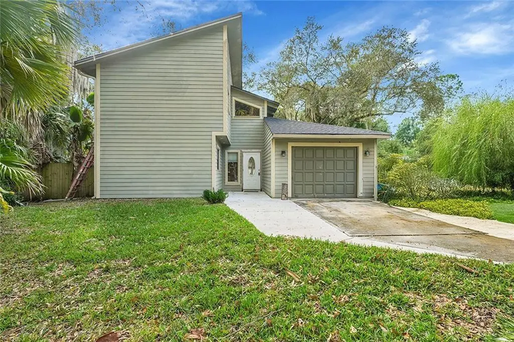 7103 Arthurs Road, Fort Pierce, FL 34951 - #1
