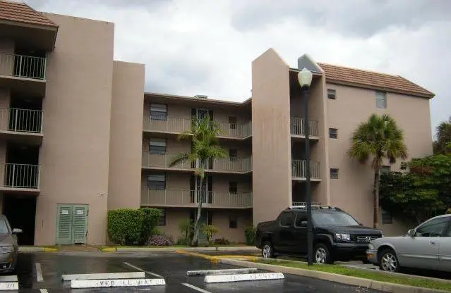 3100 N Pine Island Road #202, Sunrise, FL 33351 - #3
