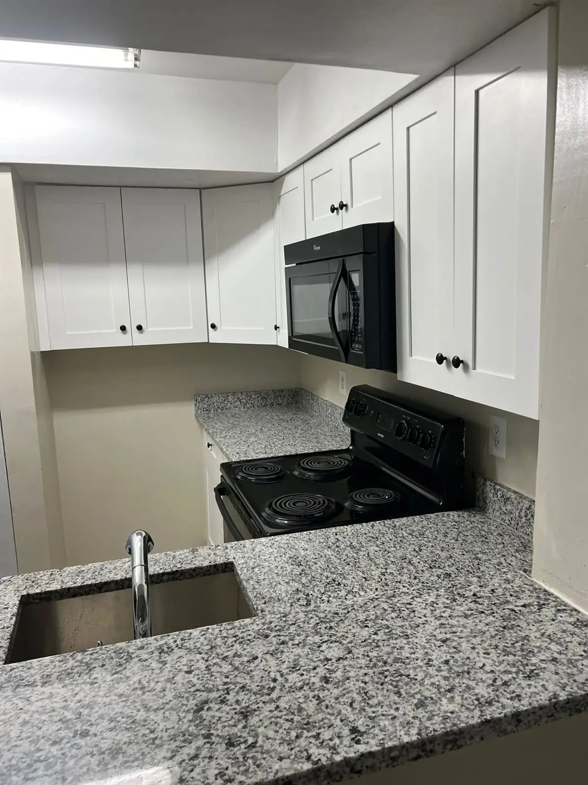 7027 W Sunrise Boulevard #7027, Plantation, FL 33313 - #1