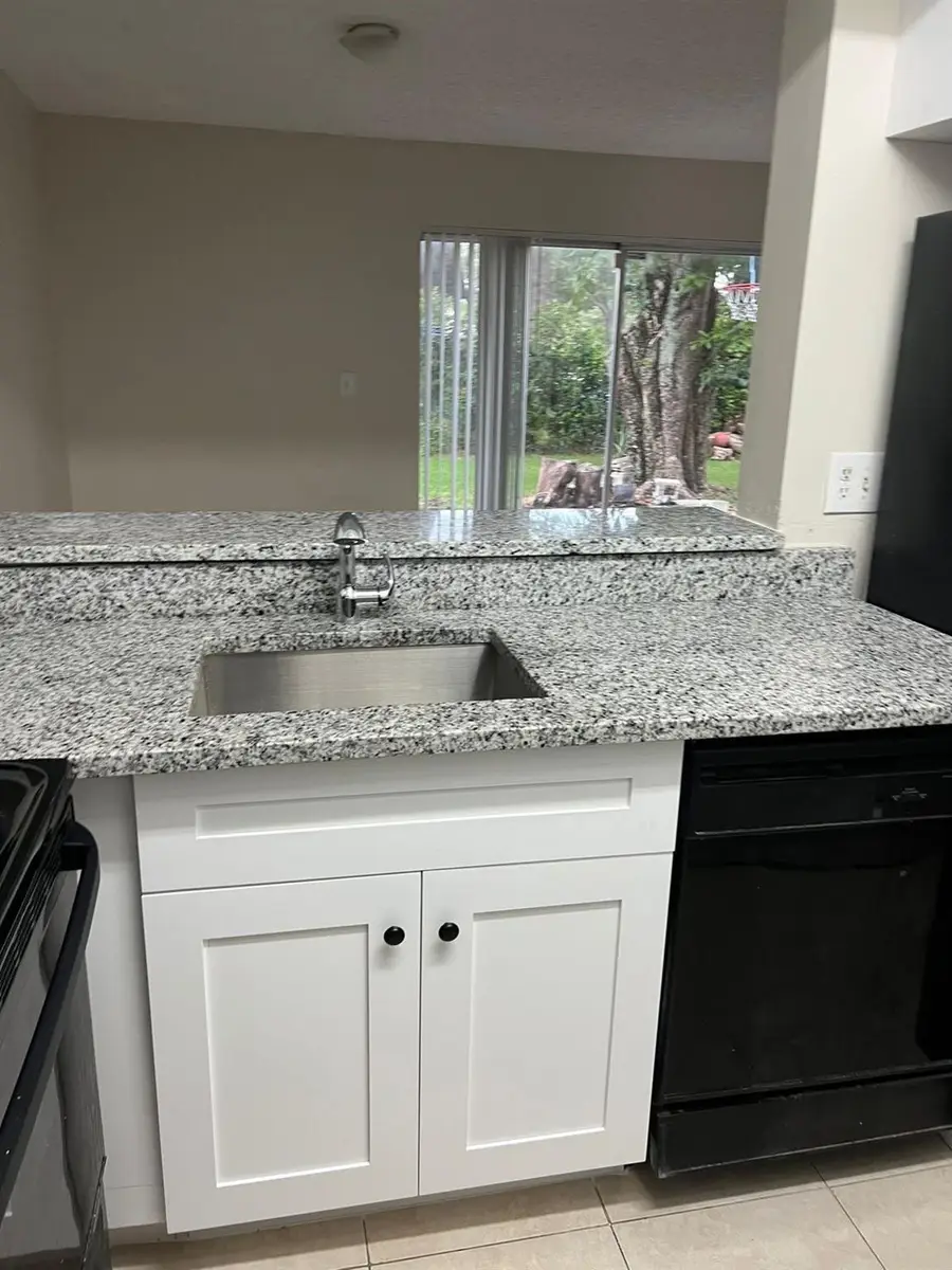 7027 W Sunrise Boulevard #7027, Plantation, FL 33313 - #3