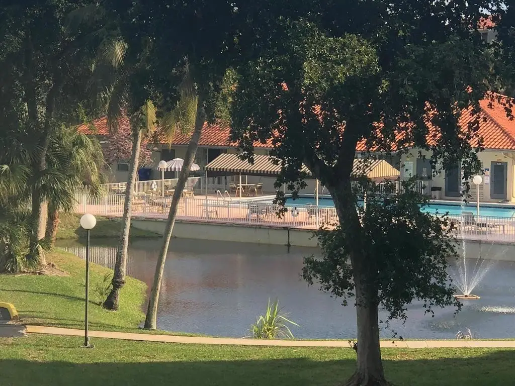 1800 SW 81st Avenue #1304, North Lauderdale, FL 33068 - #1