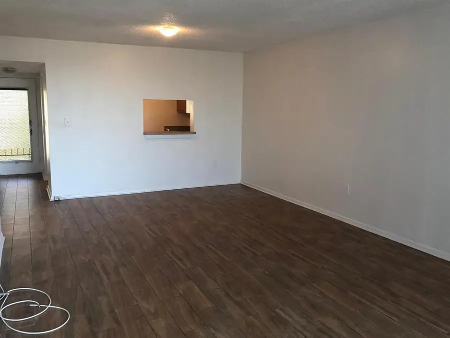 1800 SW 81st Avenue #1304, North Lauderdale, FL 33068 - #2