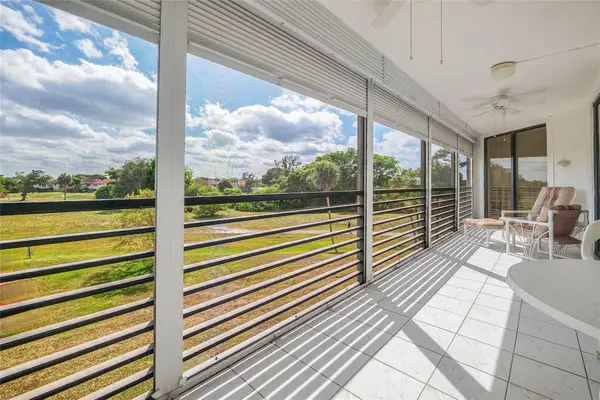 7100 Radice Court #302, Lauderhill, FL 33319