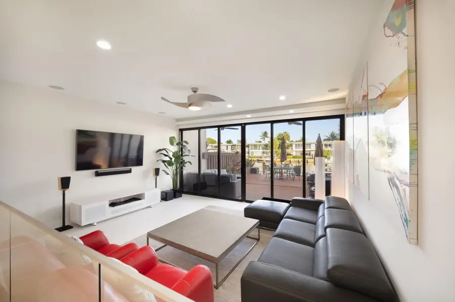 424 Hendricks Isle #6, Fort Lauderdale, FL 33301 - #3